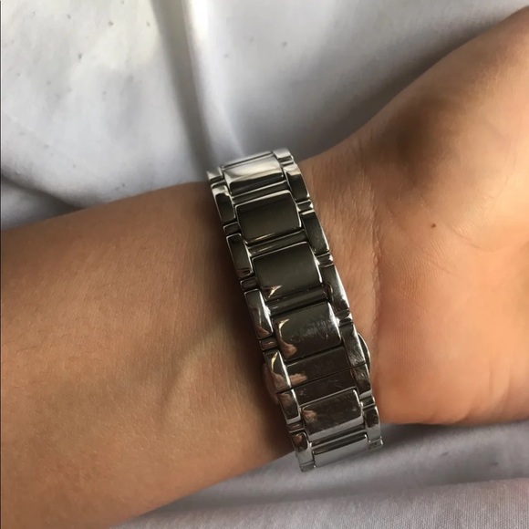 KATE SPADE WATCH - Picture 2 of 4